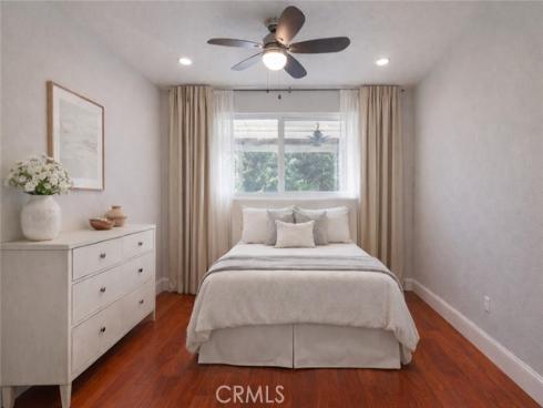 8  Sandpiper  , Irvine, CA