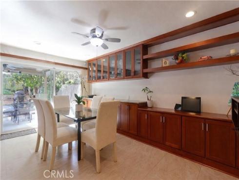 8  Sandpiper  , Irvine, CA