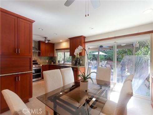 8  Sandpiper  , Irvine, CA