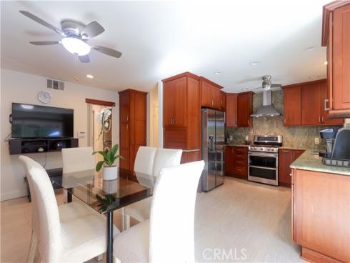 8  Sandpiper  , Irvine, CA