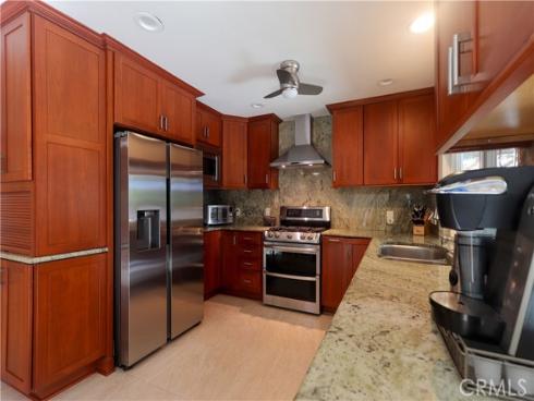 8  Sandpiper  , Irvine, CA