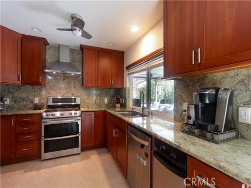 8  Sandpiper  , Irvine, CA