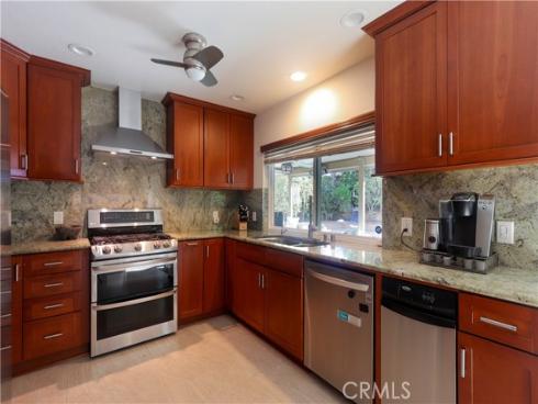 8  Sandpiper  , Irvine, CA