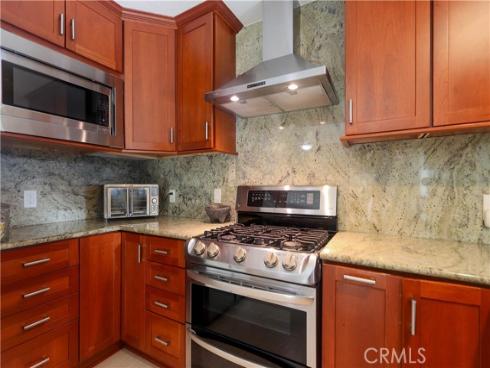 8  Sandpiper  , Irvine, CA