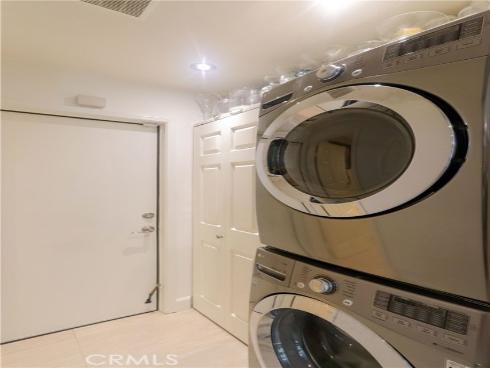 8  Sandpiper  , Irvine, CA