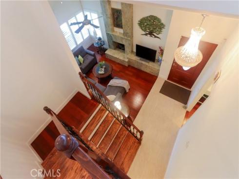 8  Sandpiper  , Irvine, CA