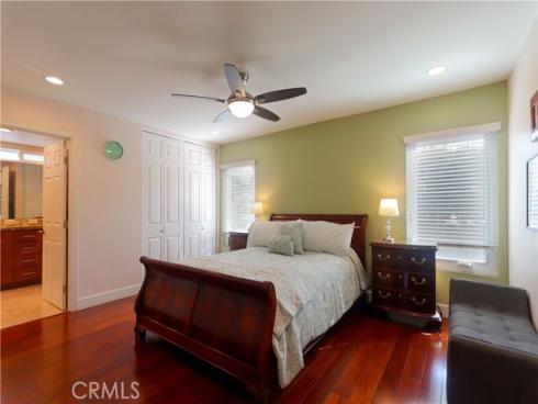 8  Sandpiper  , Irvine, CA