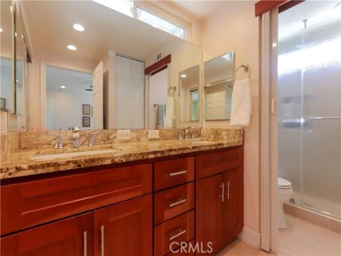 8  Sandpiper  , Irvine, CA