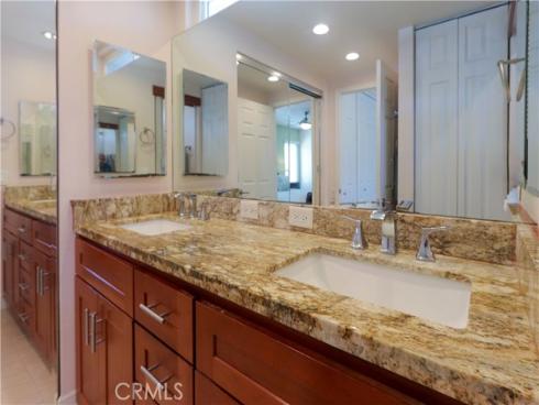 8  Sandpiper  , Irvine, CA