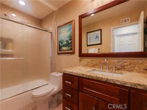 8  Sandpiper  , Irvine, CA