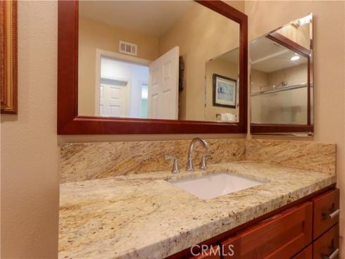 8  Sandpiper  , Irvine, CA