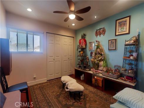 8  Sandpiper  , Irvine, CA