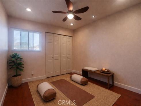 8  Sandpiper  , Irvine, CA