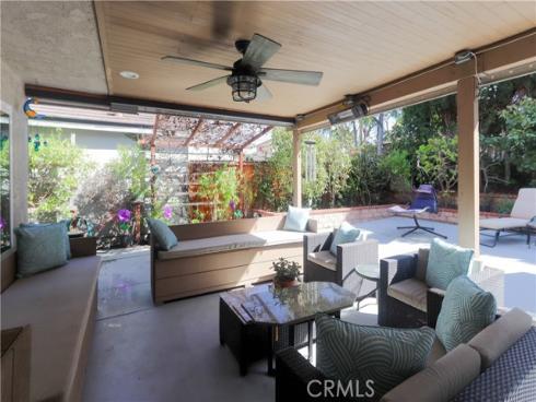 8  Sandpiper  , Irvine, CA