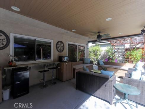 8  Sandpiper  , Irvine, CA