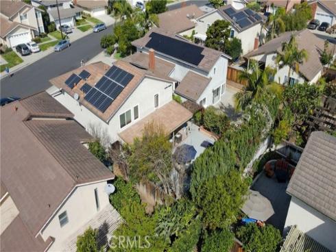 8  Sandpiper  , Irvine, CA