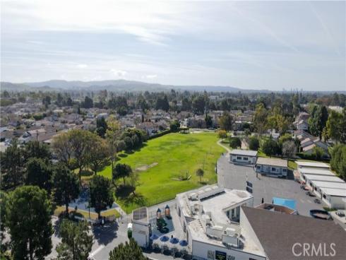 8  Sandpiper  , Irvine, CA