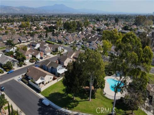 8  Sandpiper  , Irvine, CA