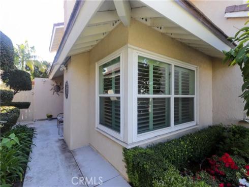 8  Sandpiper  , Irvine, CA