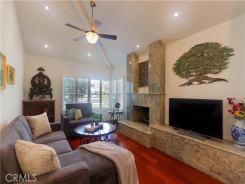 8  Sandpiper  , Irvine, CA