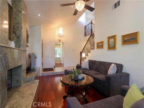 8  Sandpiper  , Irvine, CA