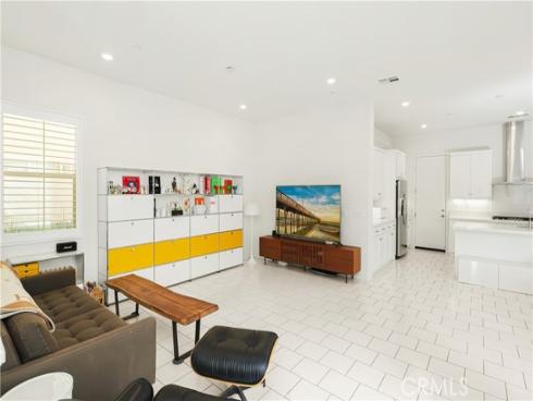 107  Terrapin  , Irvine, CA