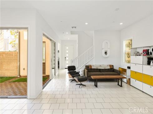 107  Terrapin  , Irvine, CA