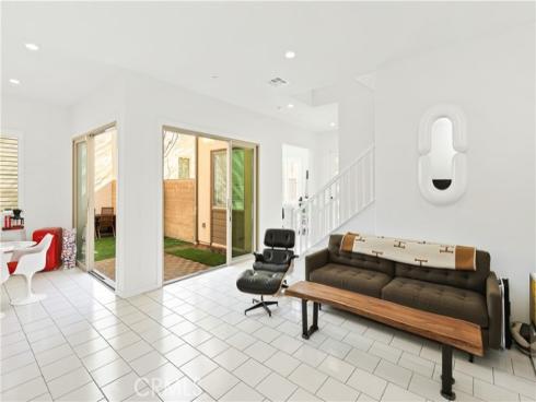 107  Terrapin  , Irvine, CA