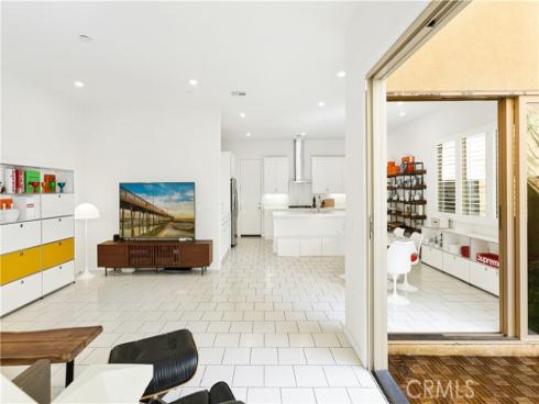 107  Terrapin  , Irvine, CA