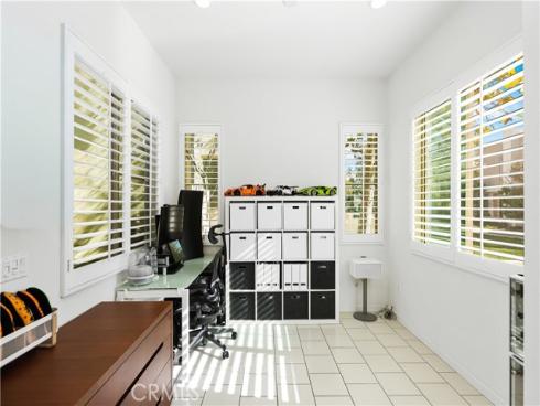 107  Terrapin  , Irvine, CA