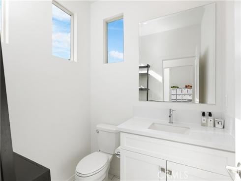 107  Terrapin  , Irvine, CA