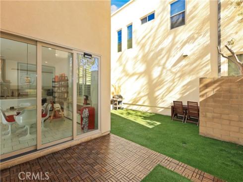 107  Terrapin  , Irvine, CA