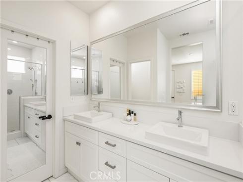 107  Terrapin  , Irvine, CA