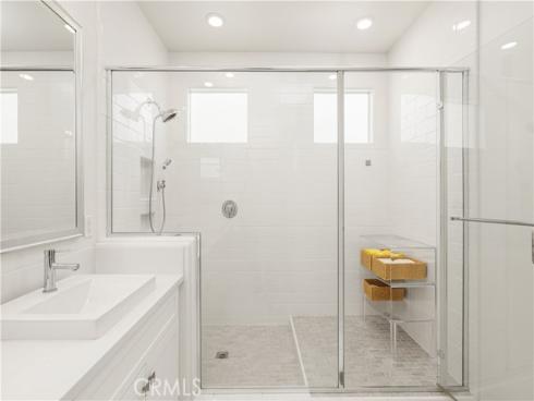 107  Terrapin  , Irvine, CA