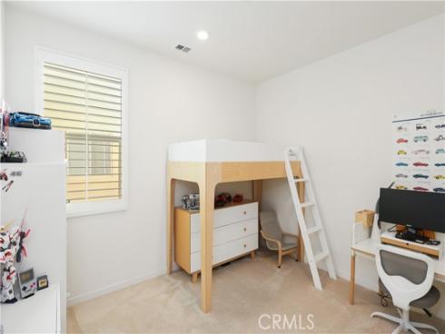 107  Terrapin  , Irvine, CA