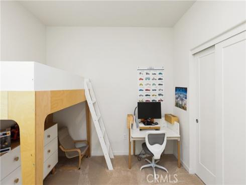 107  Terrapin  , Irvine, CA