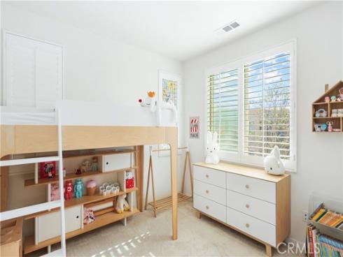 107  Terrapin  , Irvine, CA