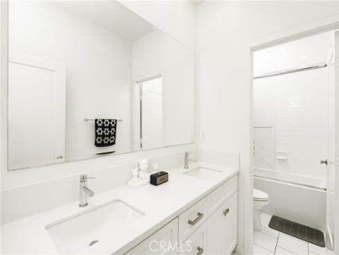 107  Terrapin  , Irvine, CA