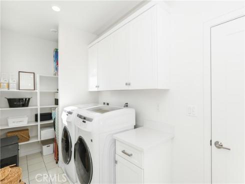 107  Terrapin  , Irvine, CA