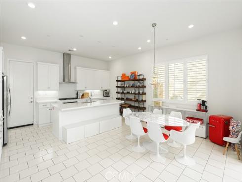 107  Terrapin  , Irvine, CA