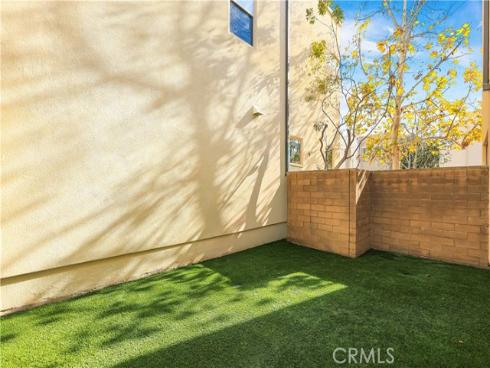 107  Terrapin  , Irvine, CA