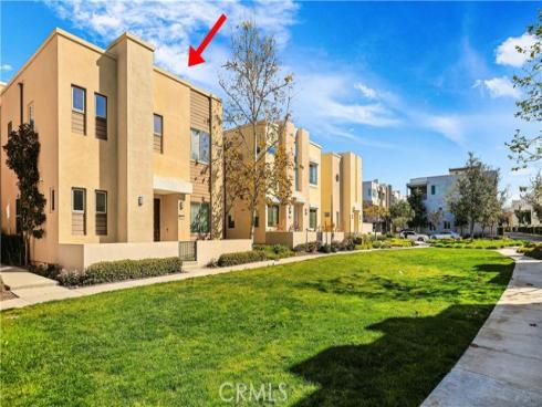 107  Terrapin  , Irvine, CA