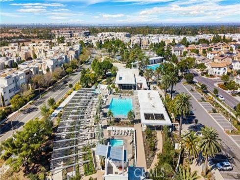 107  Terrapin  , Irvine, CA