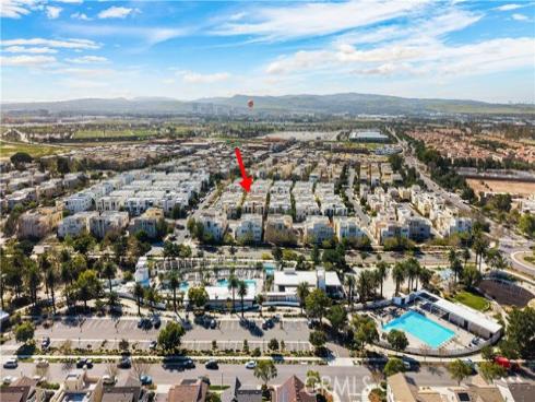 107  Terrapin  , Irvine, CA