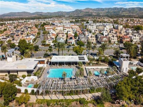 107  Terrapin  , Irvine, CA