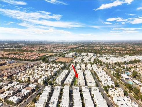 107  Terrapin  , Irvine, CA