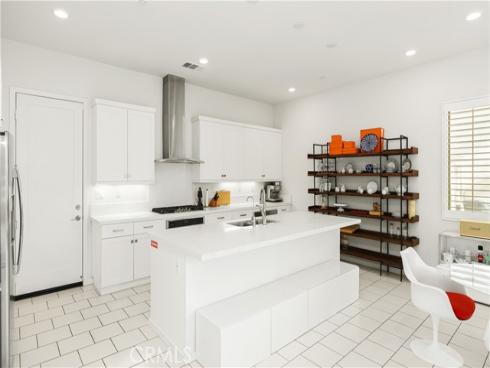 107  Terrapin  , Irvine, CA