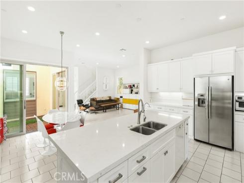 107  Terrapin  , Irvine, CA