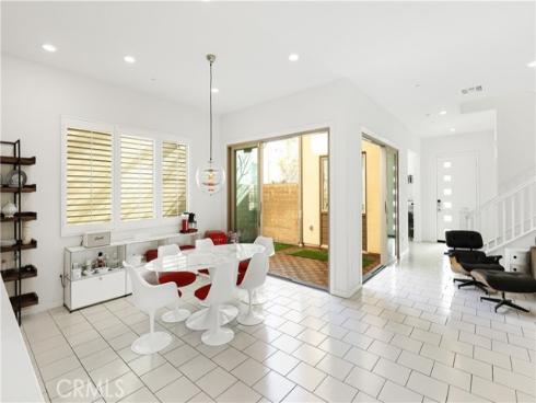 107  Terrapin  , Irvine, CA