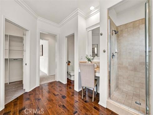 8  Versailles  , Irvine, CA